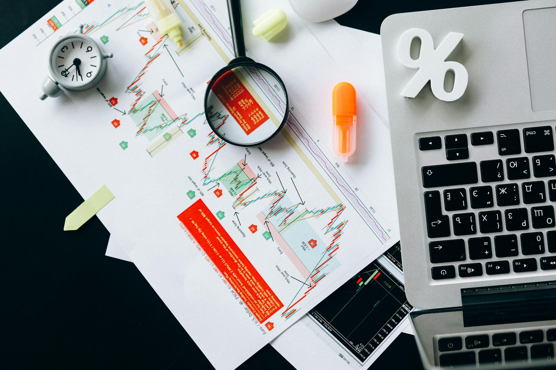 Como evitar oposição no registro de marca