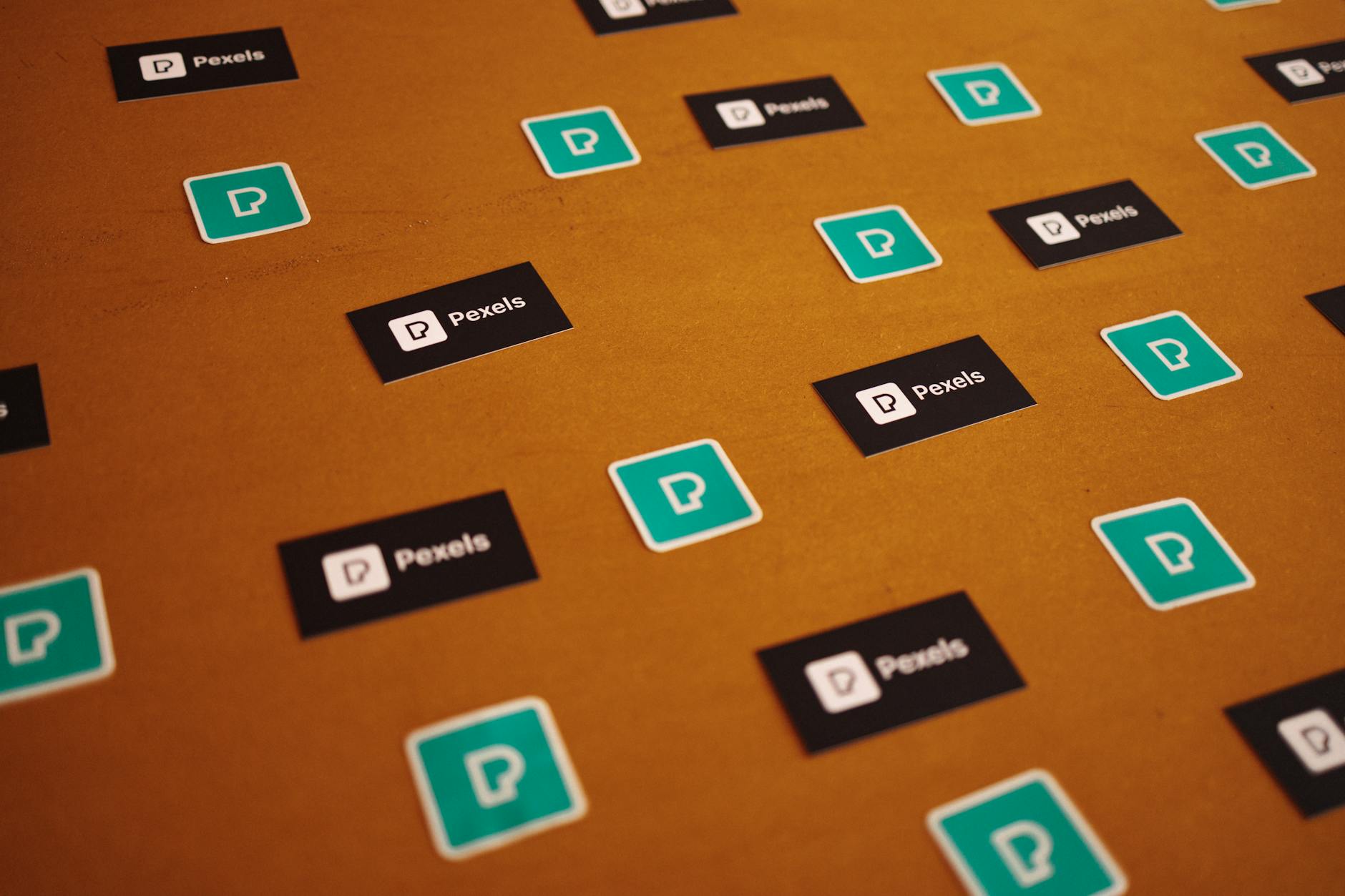 Como registrar marca mista com logo