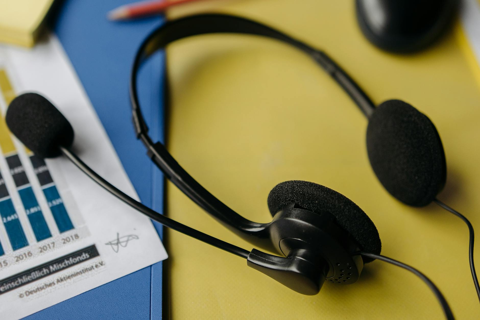 Como registrar marca para produtos e serviços