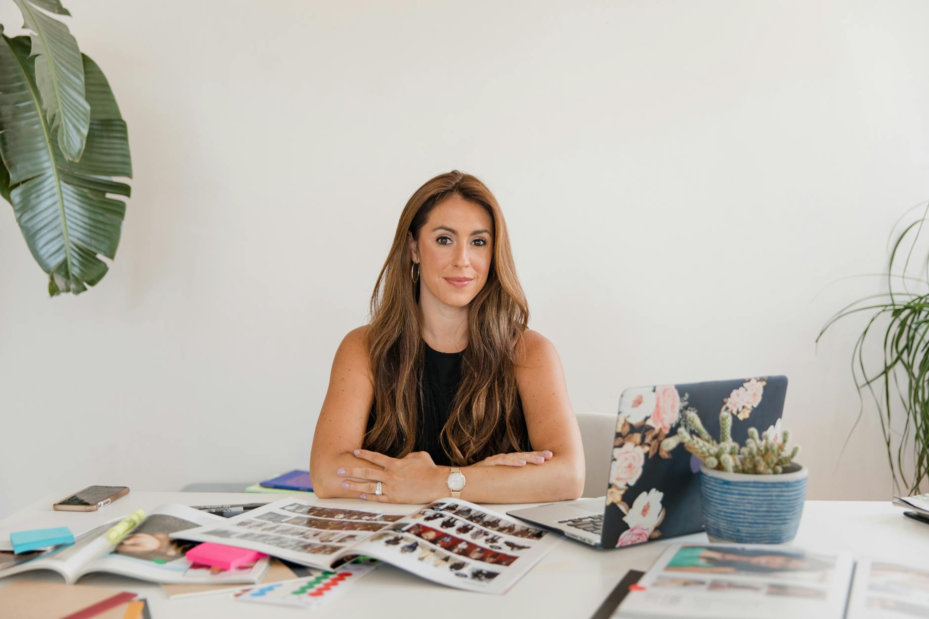 Marca pessoal vale a pena registrar?