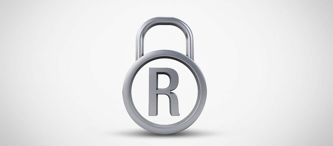 O que o registro de marca realmente protege