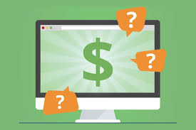 Quanto custa registrar uma marca