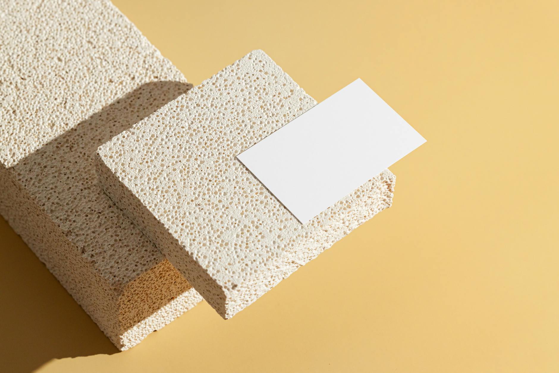 Registro de marca para arquitetos e engenheiros