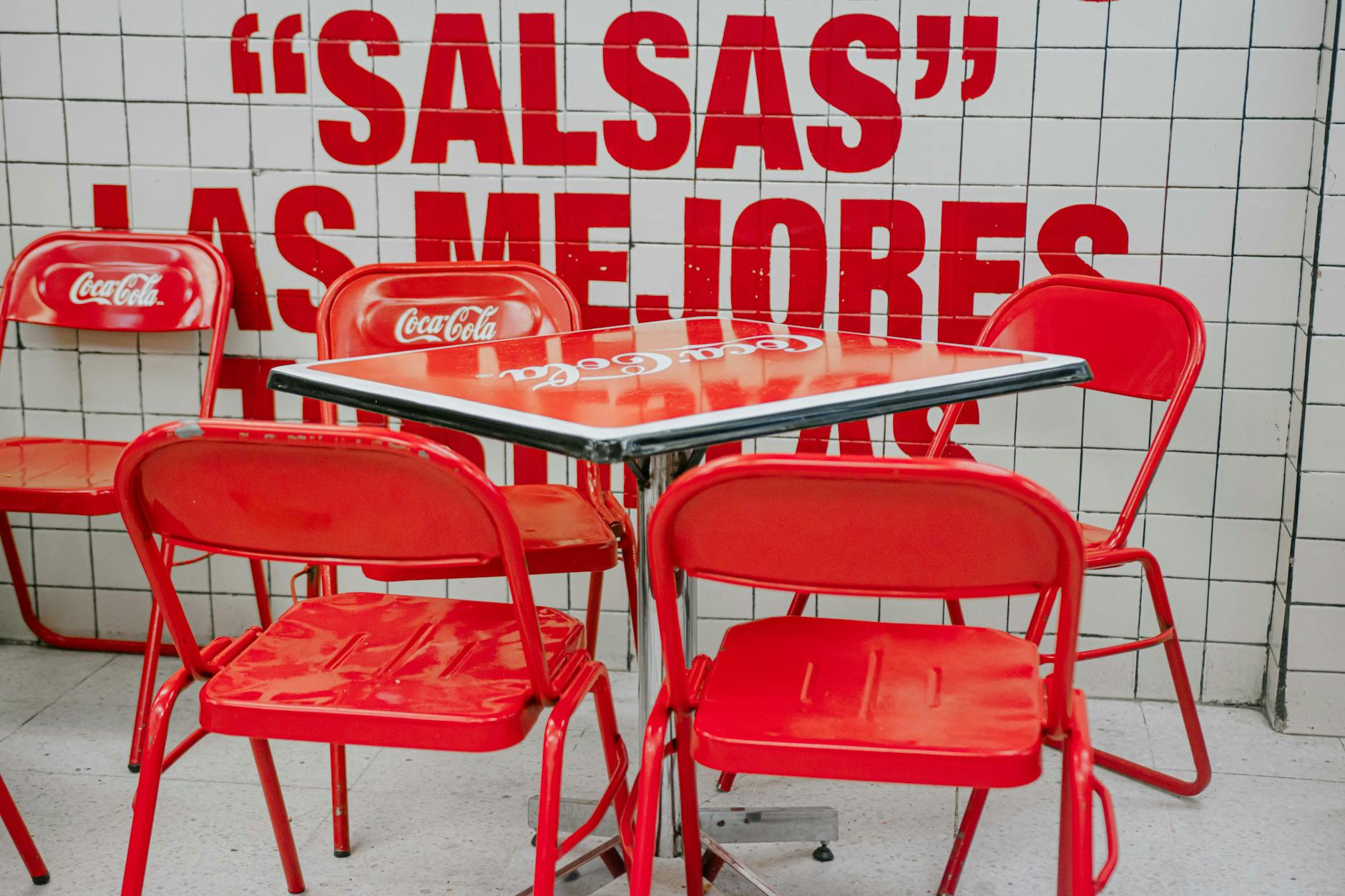 Registro de marca para restaurantes e delivery