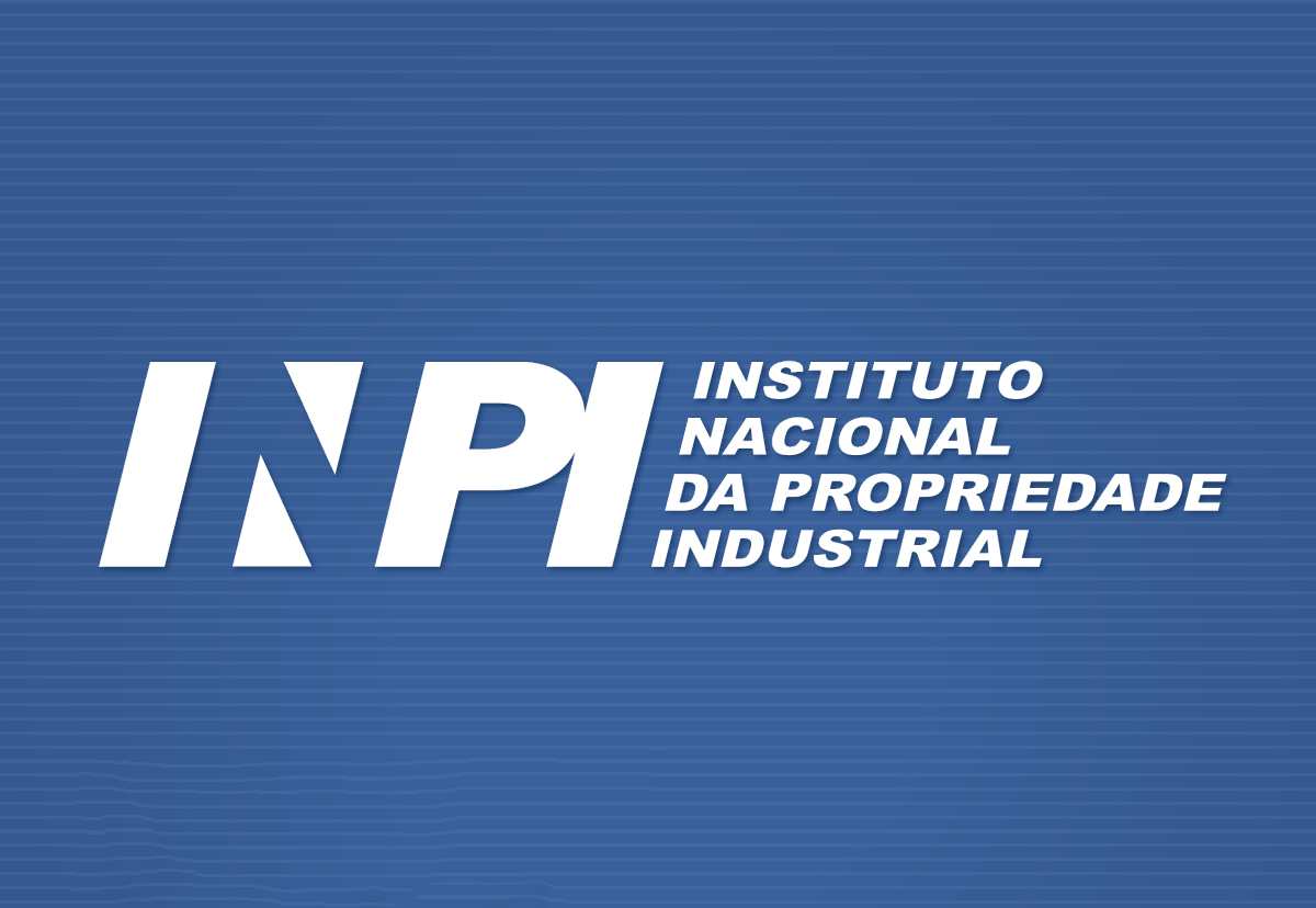 Vale a pena registrar uma marca