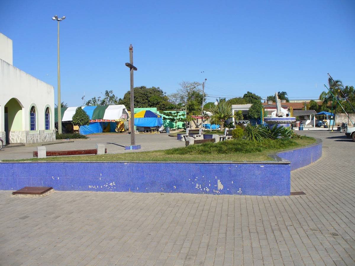 Registro de marca em Abadia de Goiás, Goiás