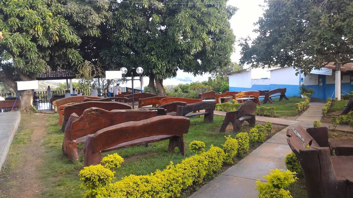 Registro de marca em Abadiânia, Goiás