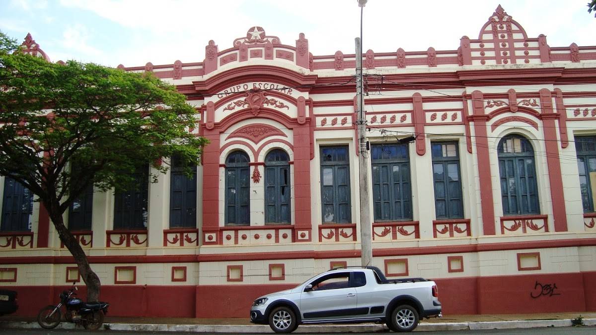 Registro de marca em Abaeté, Minas Gerais