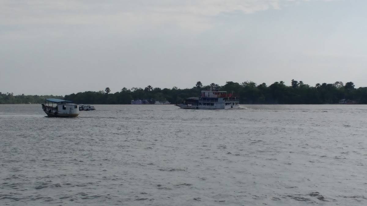 Registro de marca em Abaetetuba, Pará
