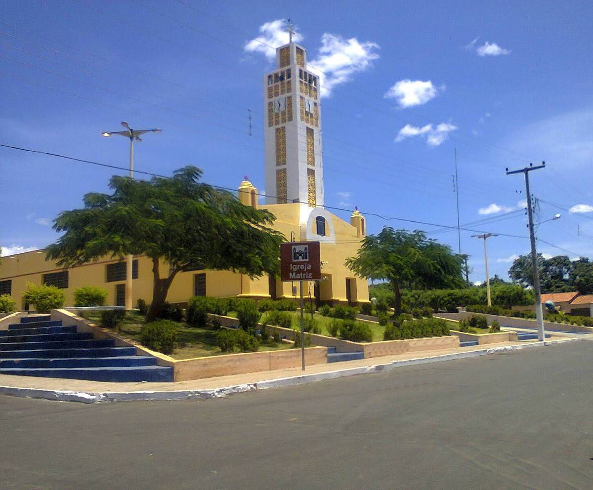 Registro de marca em Abaiara, Ceará