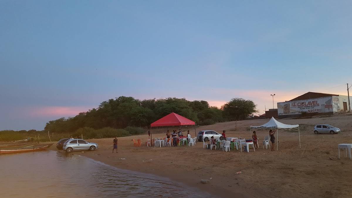Registro de marca em Abaré, Bahia