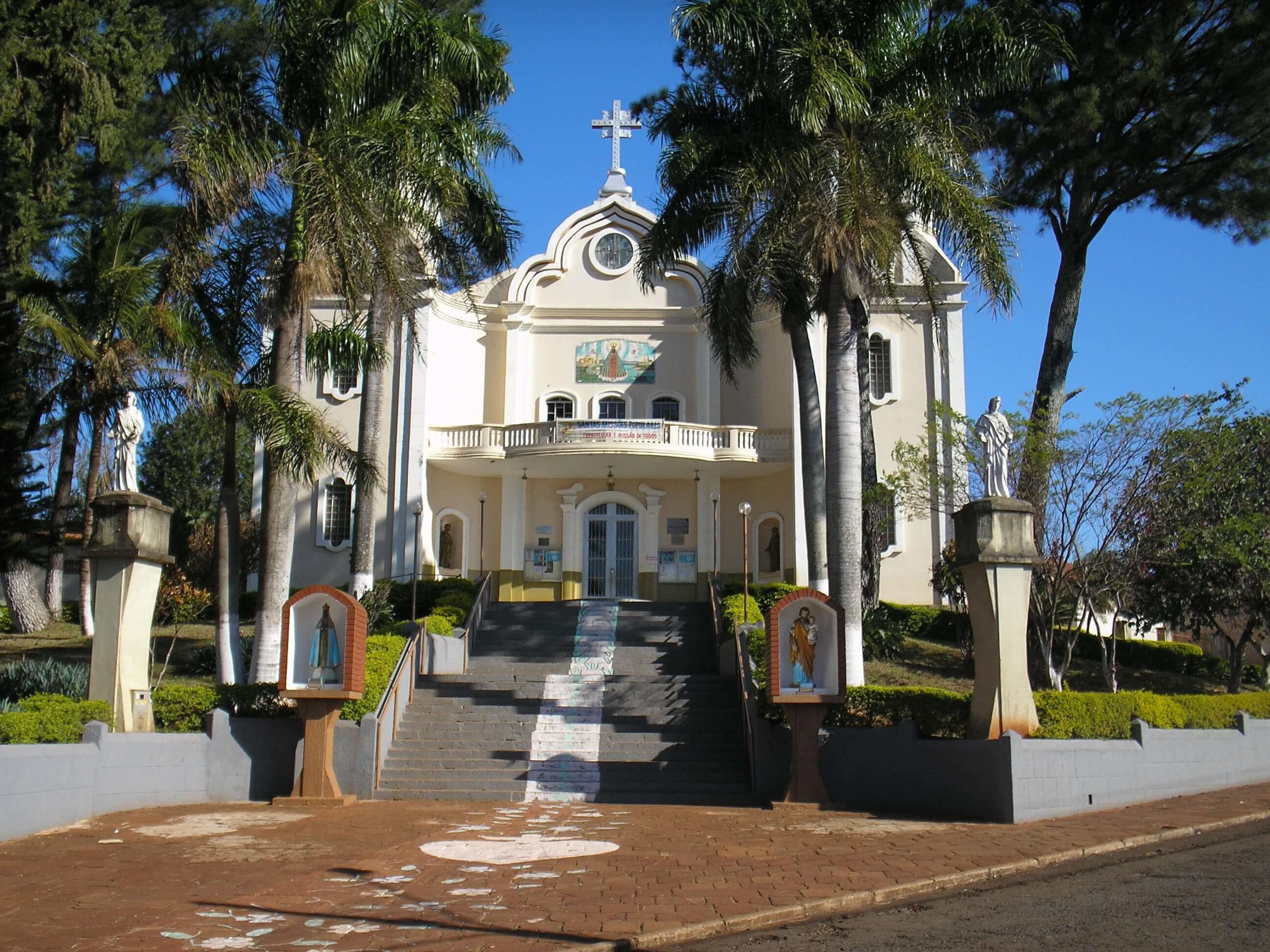 Registro de marca em Abatiá, Paraná