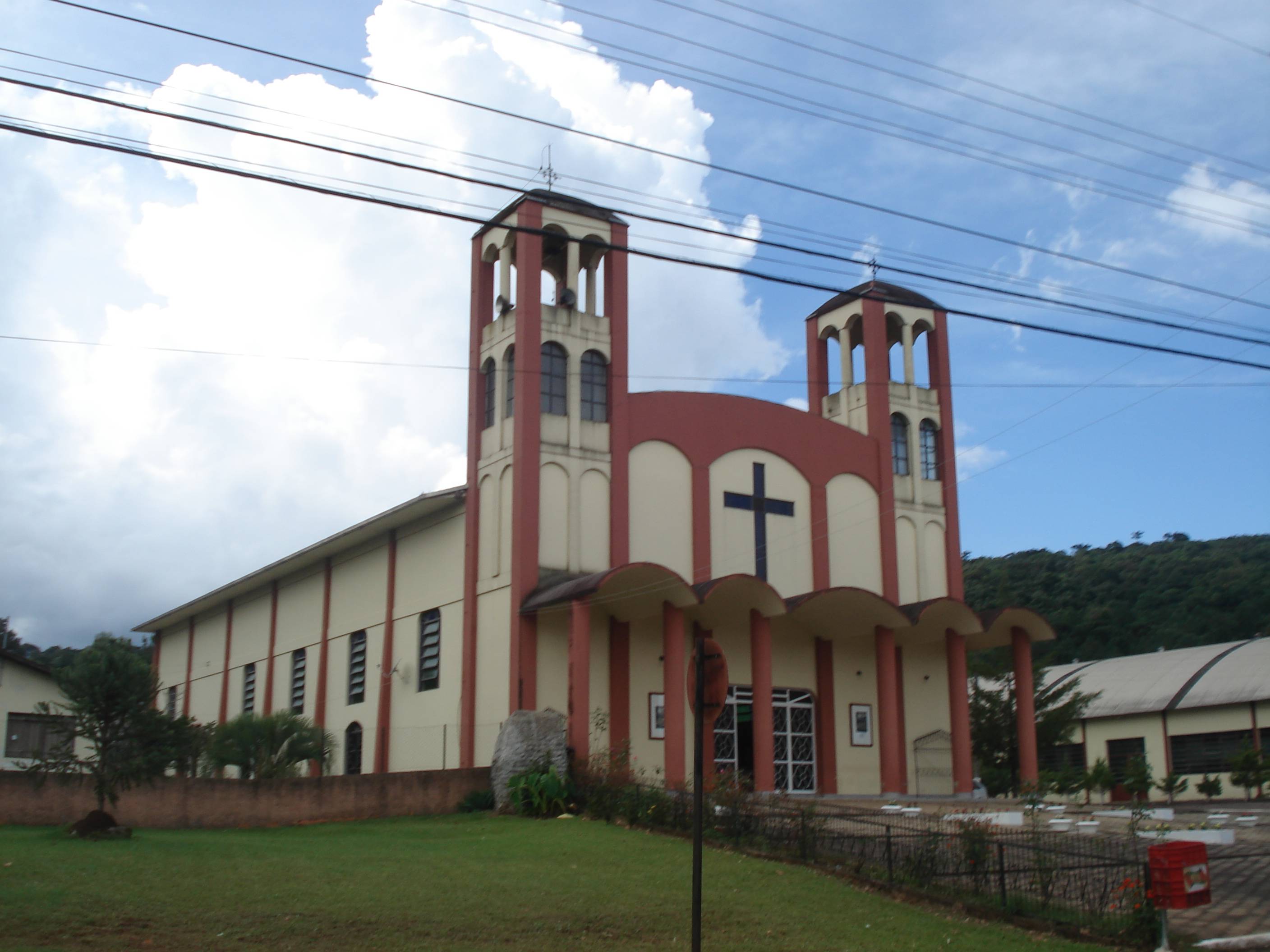 Registro de marca em Abdon Batista, Santa Catarina