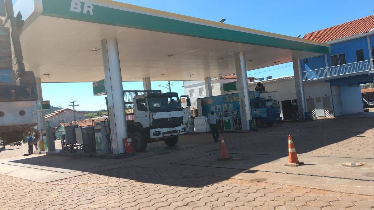 Registro de marca em Abel Figueiredo, Pará