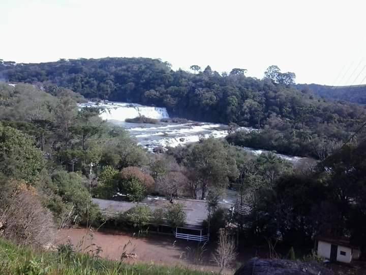 Registro de marca em Abelardo Luz, Santa Catarina