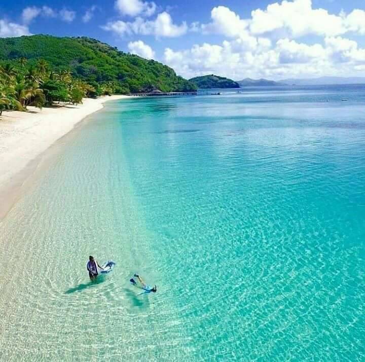 Registro de marca em Abreu e Lima, Pernambuco