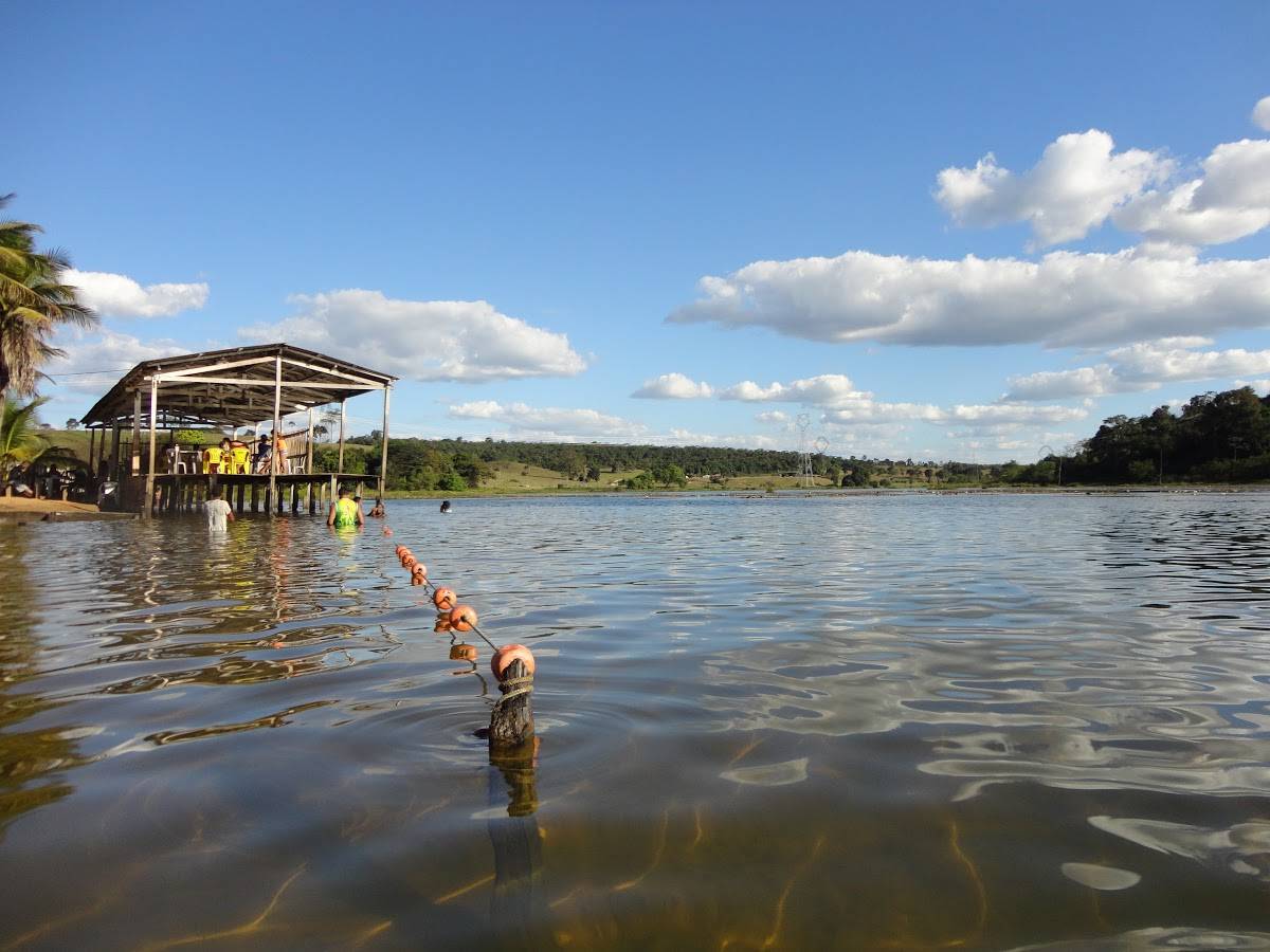 Registro de marca em Açailândia, Maranhão