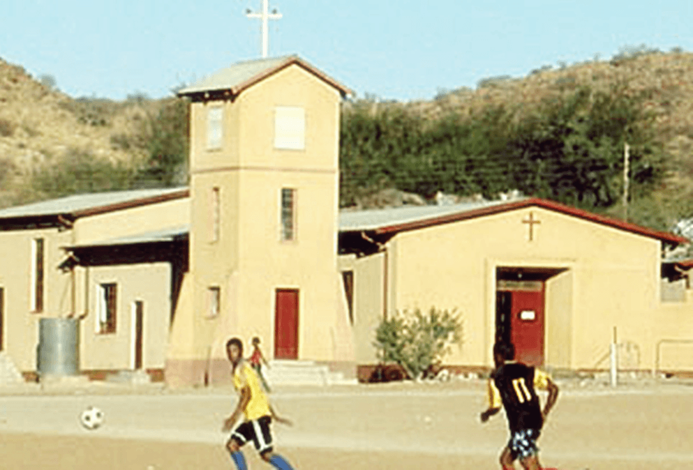 Registro de marca em Acajutiba, Bahia
