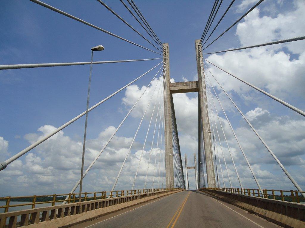 Registro de marca em Acará, Pará