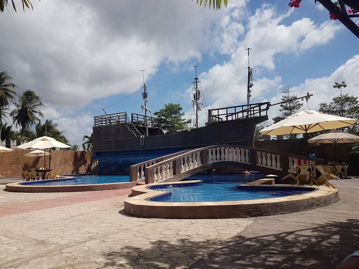 Registro de marca em Acaraú, Ceará