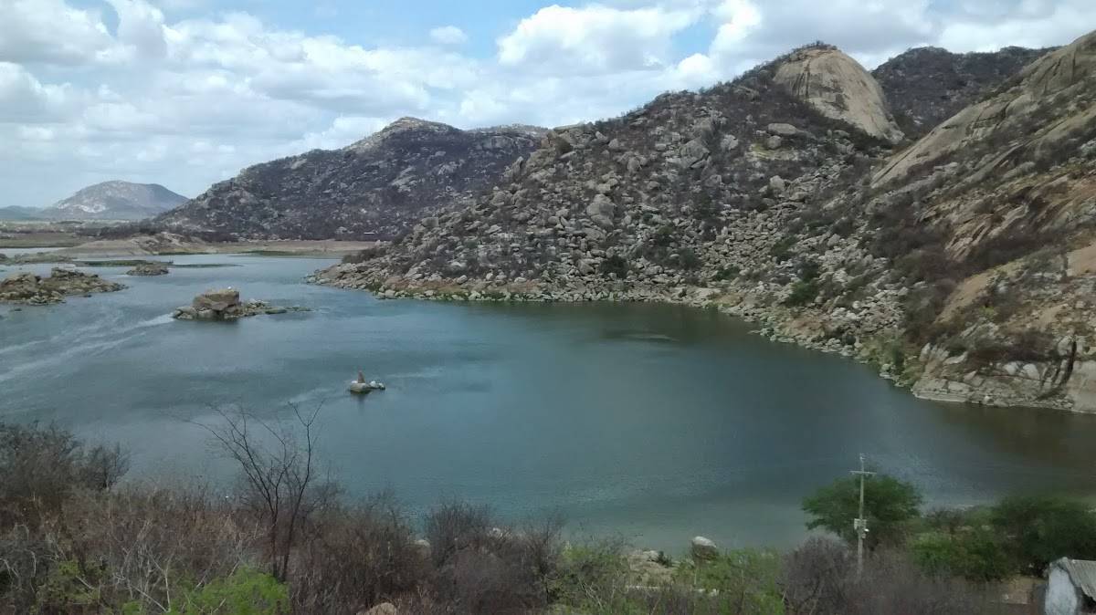 Registro de marca em Acari, Rio Grande do Norte