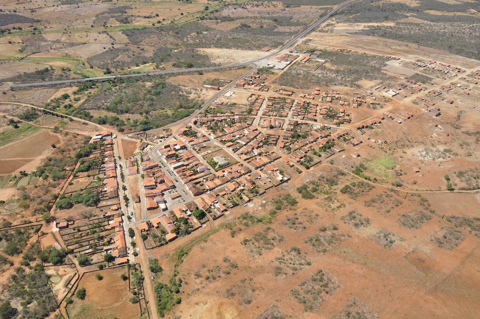 Registro de marca em Acauã, Piauí