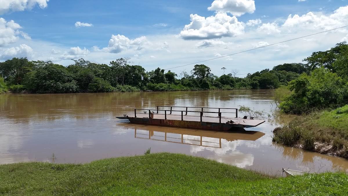 Registro de marca em Acorizal, Mato Grosso