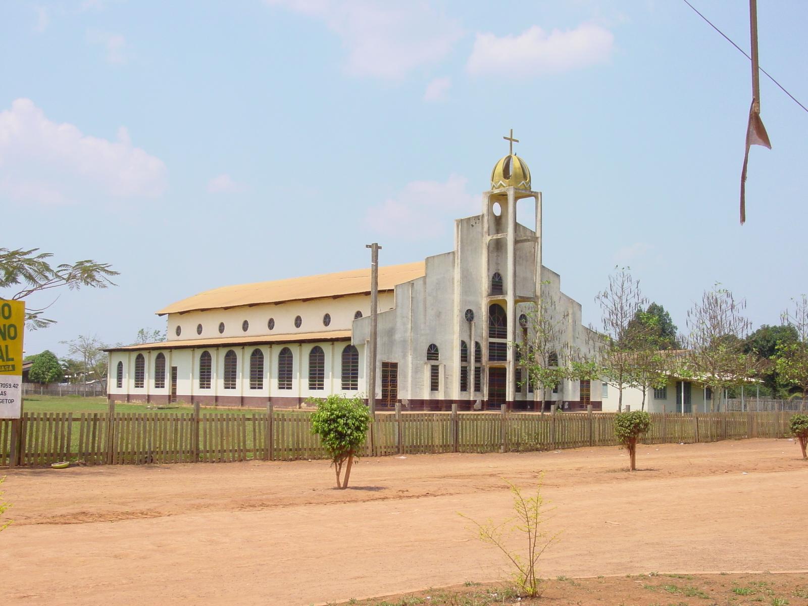 Registro de marca em Acrelândia, Acre