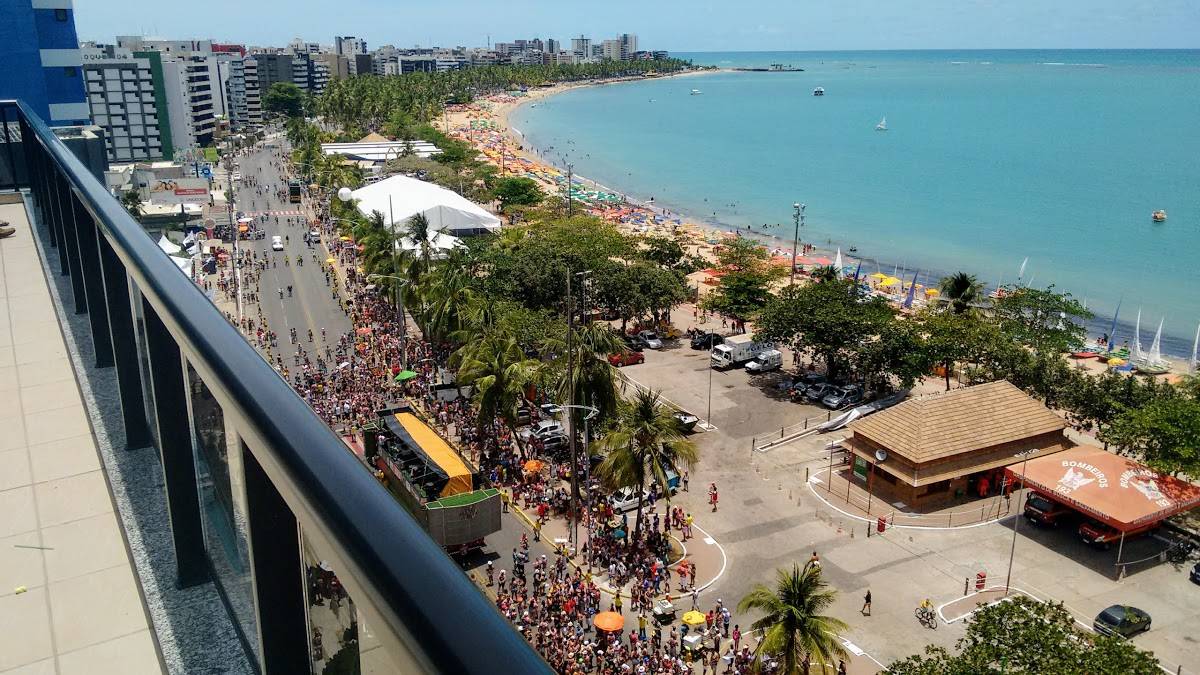 Registro de marca em Adamantina, São Paulo