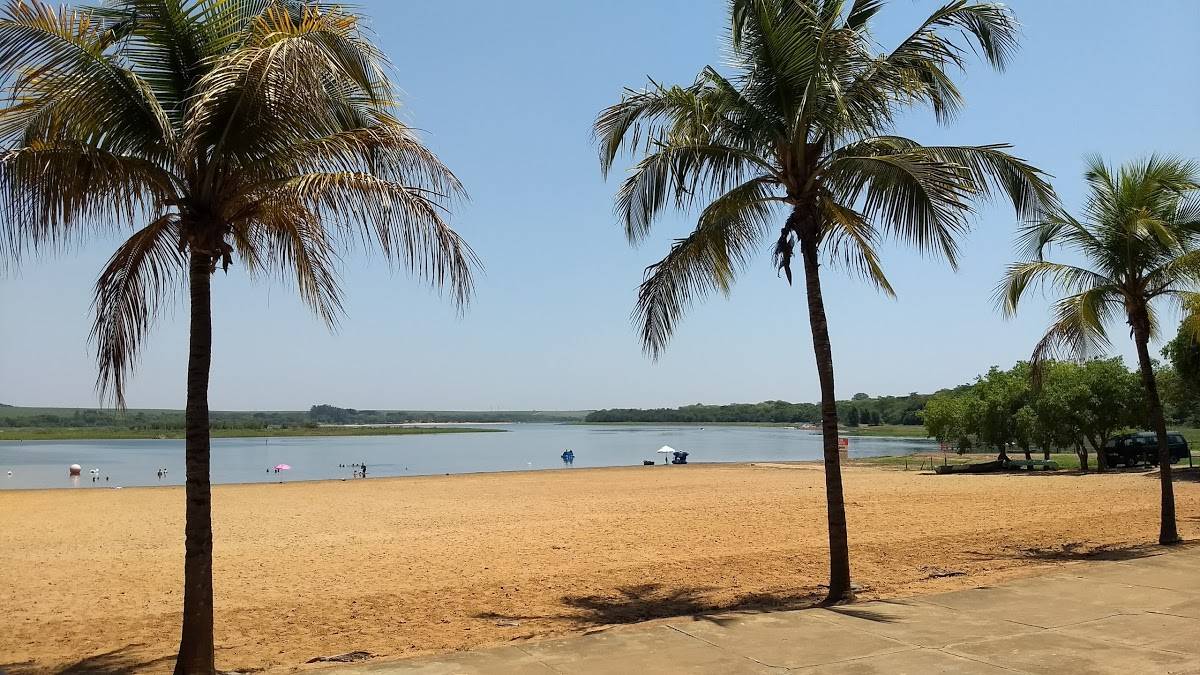 Registro de marca em Adolfo, São Paulo