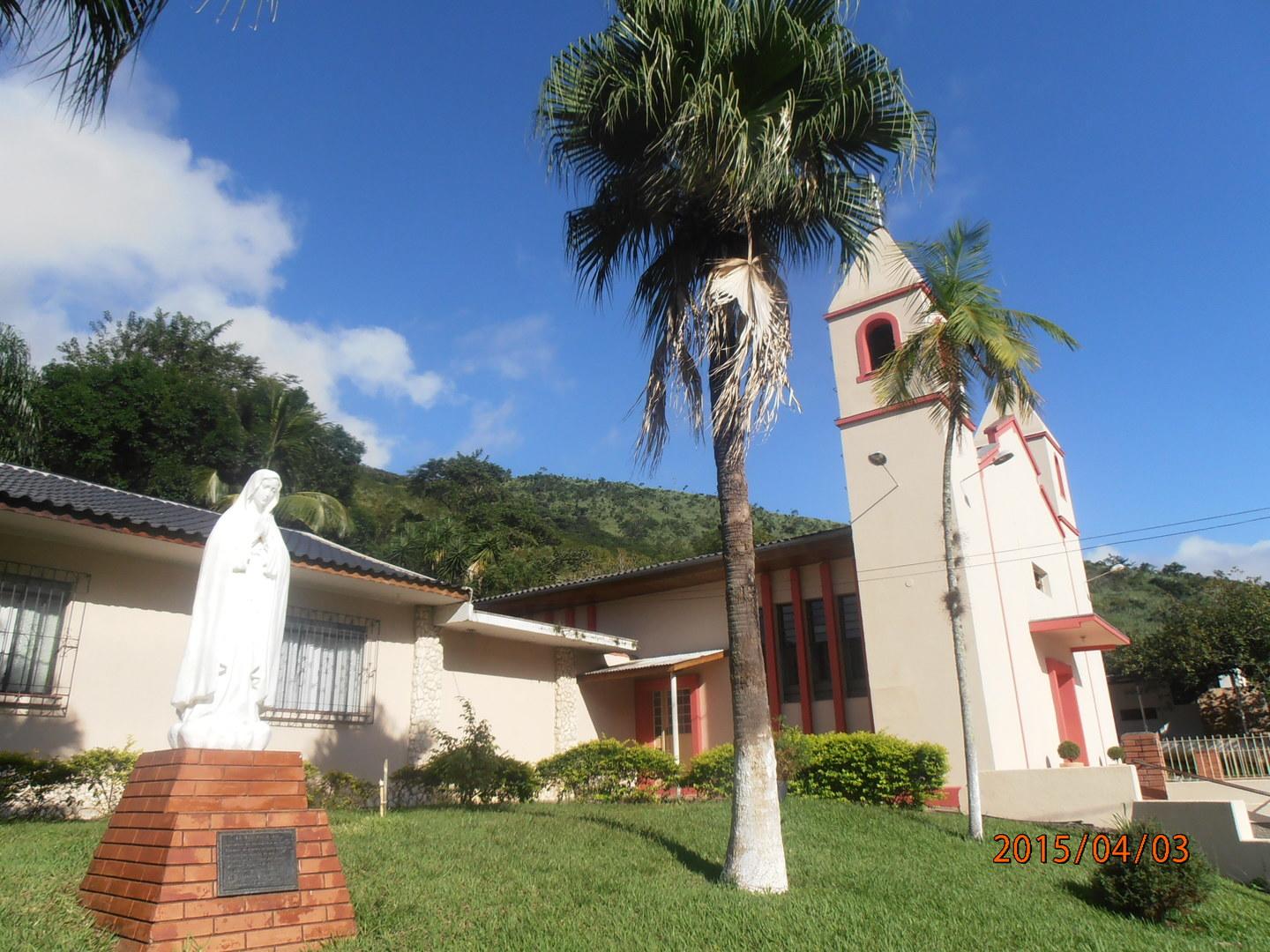 Registro de marca em Adrianópolis, Paraná