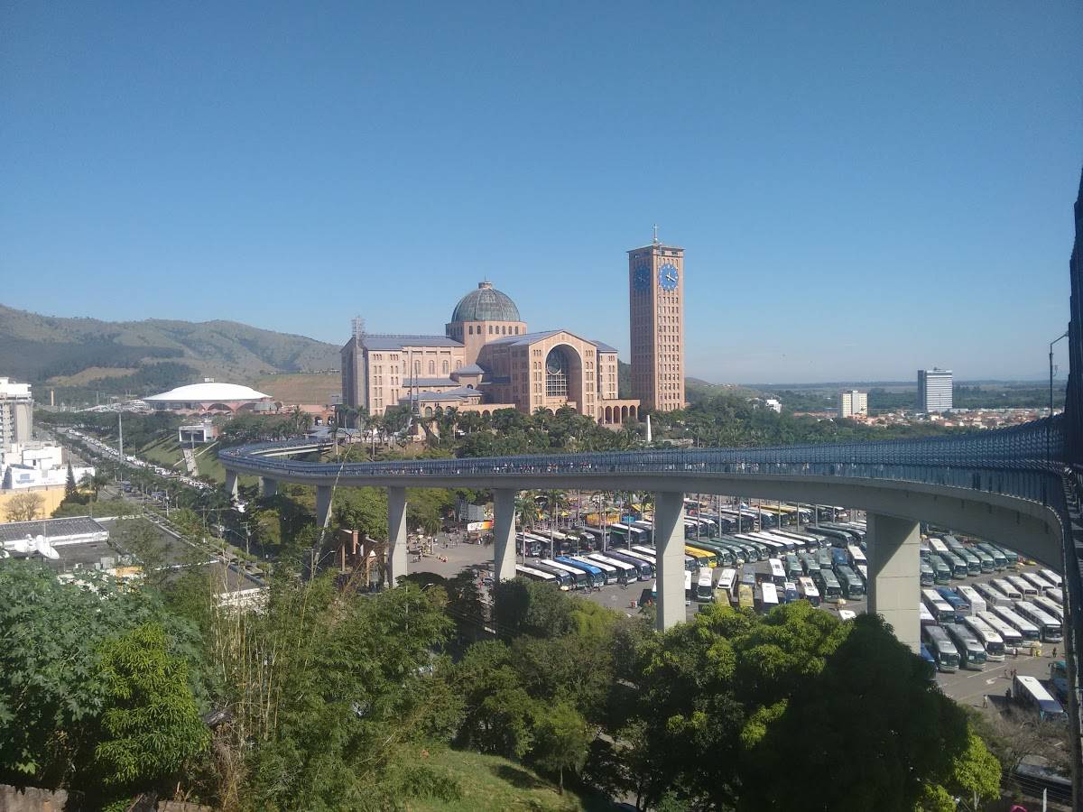 Registro de marca em Adustina, Bahia