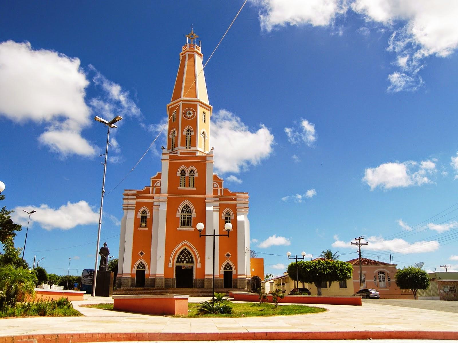 Registro de marca em Afogados da Ingazeira, Pernambuco