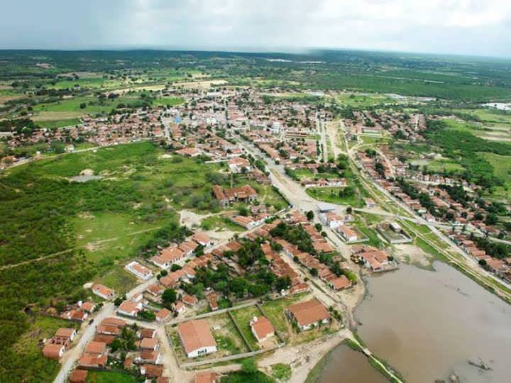 Registro de marca em Afonso Bezerra, Rio Grande do Norte