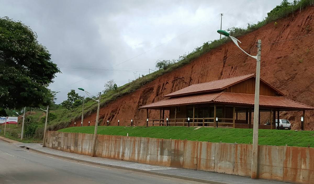 Registro de marca em Afonso Cláudio, Espírito Santo