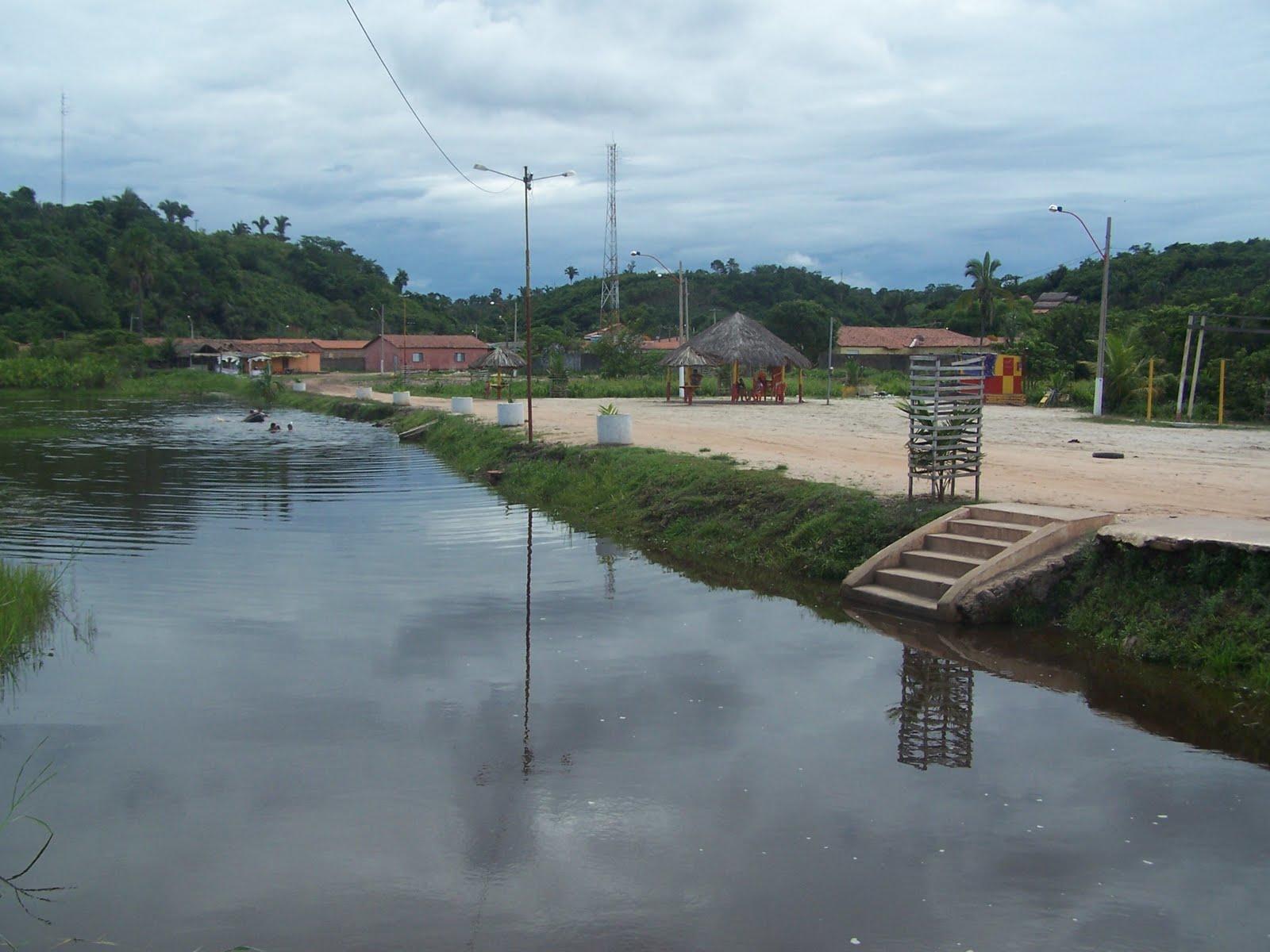 Registro de marca em Afonso Cunha, Maranhão