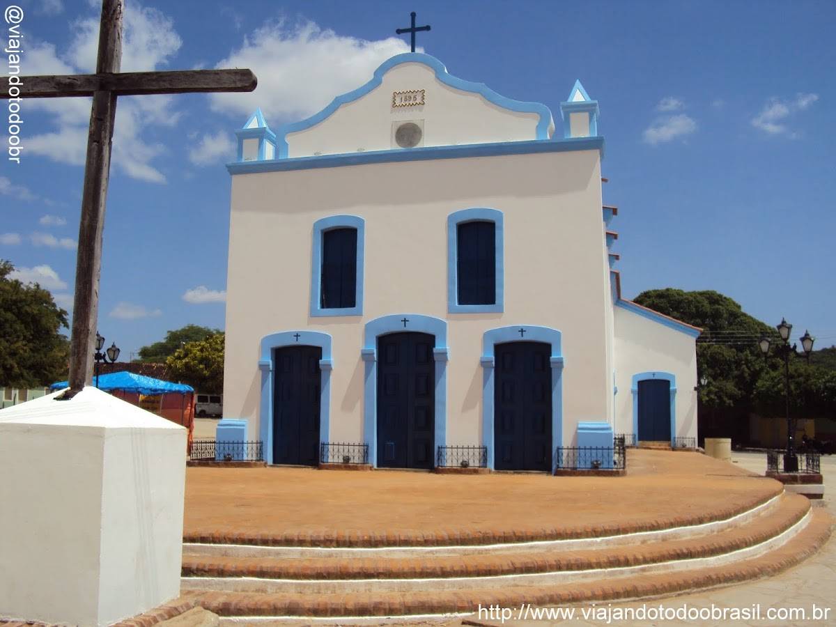 Registro de marca em Afrânio, Pernambuco