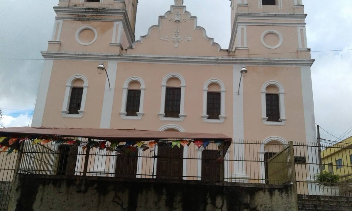 Registro de marca em Agrestina, Pernambuco