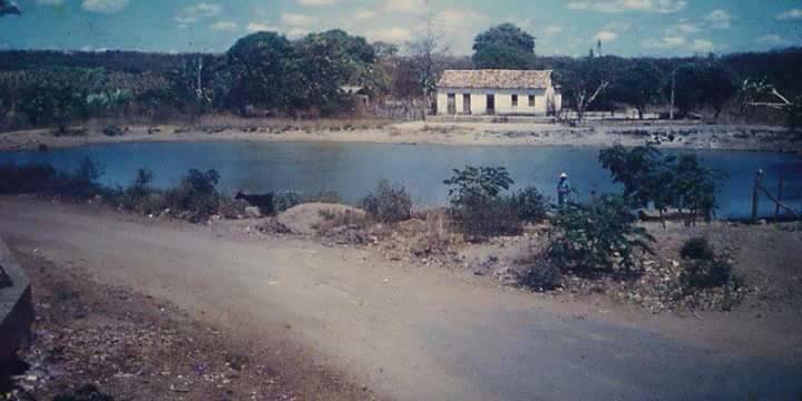Registro de marca em Agricolândia, Piauí