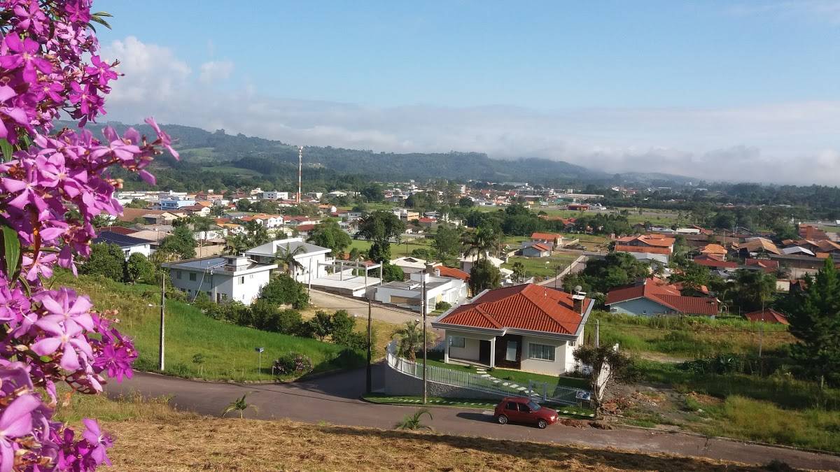 Registro de marca em Agrolândia, Santa Catarina