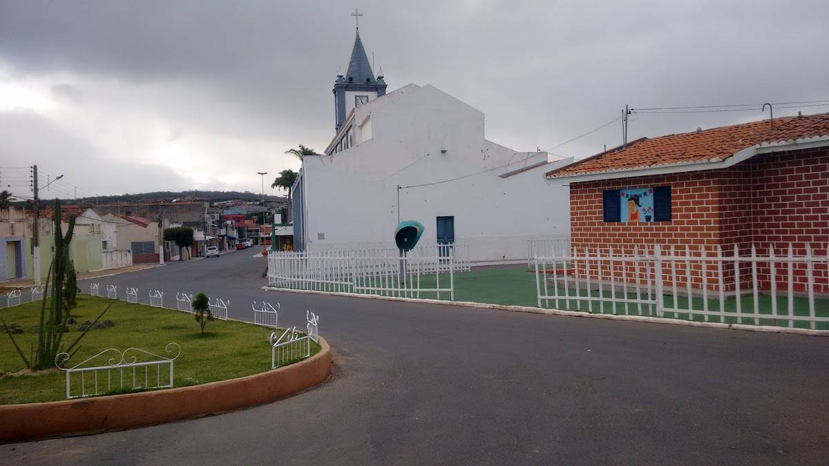Registro de marca em Água Branca, Paraíba