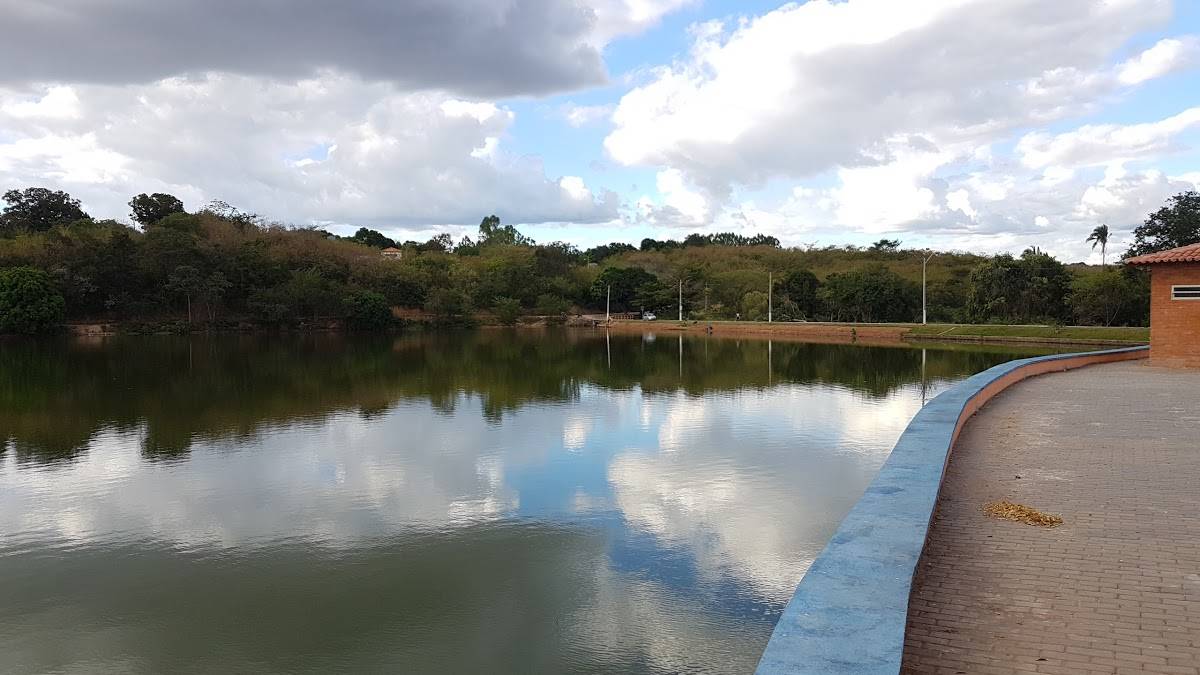 Registro de marca em Água Branca, Piauí