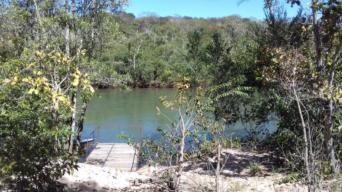 Registro de marca em Água Clara, Mato Grosso do Sul