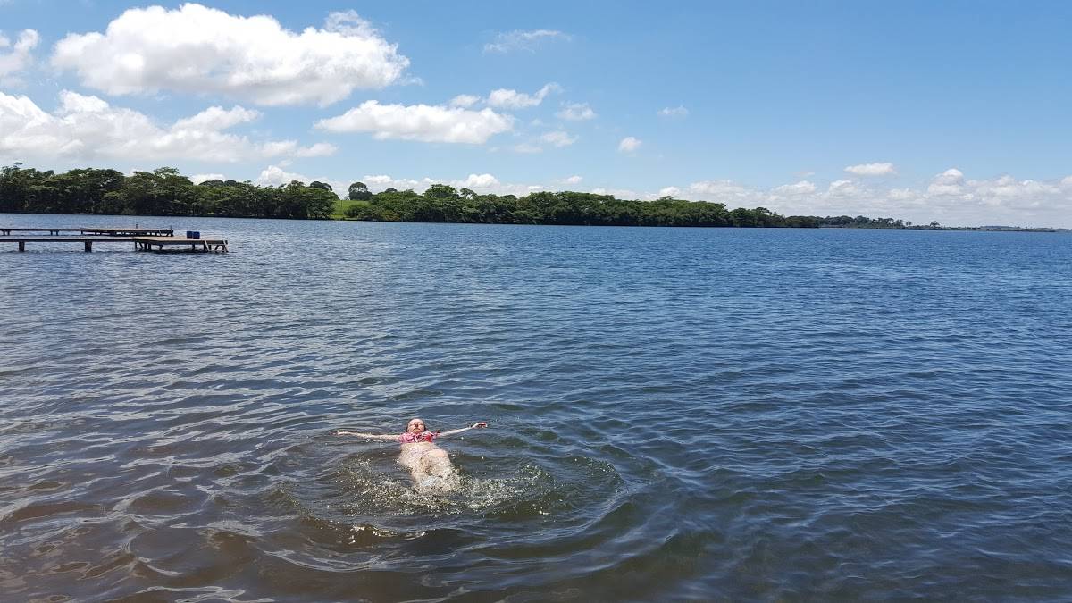 Registro de marca em Água Comprida, Minas Gerais