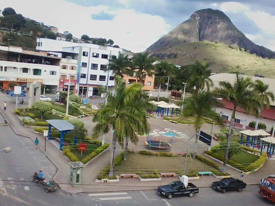 Registro de marca em Água Doce do Norte, Espírito Santo