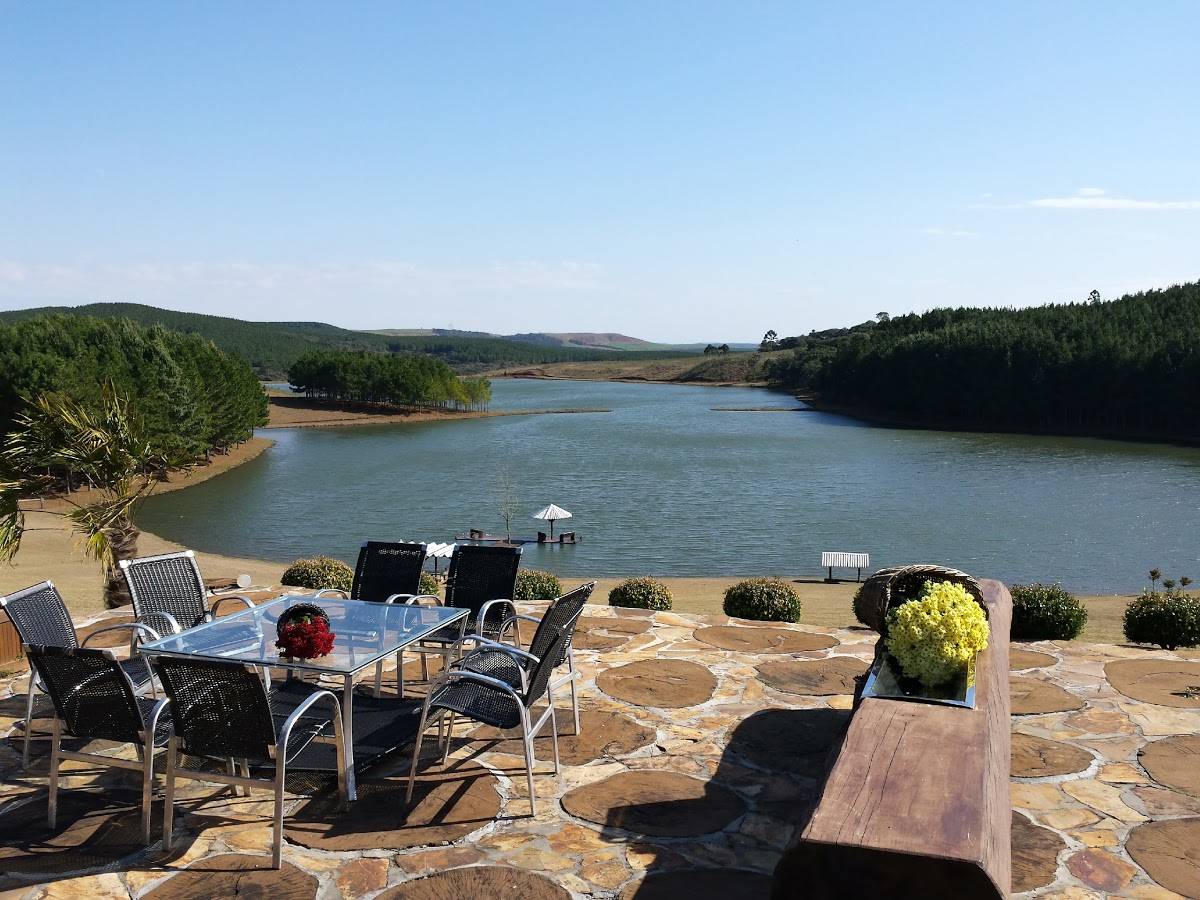 Registro de marca em Água Doce, Santa Catarina