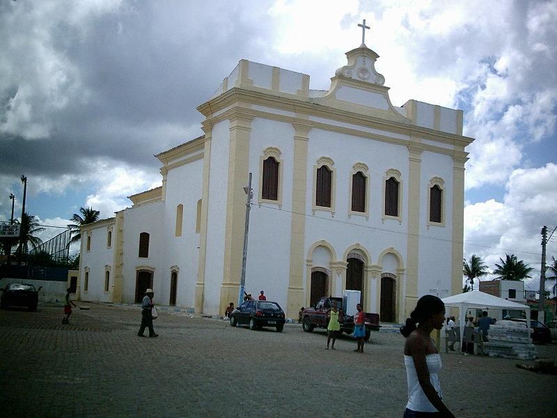 Registro de marca em Água Fria, Bahia