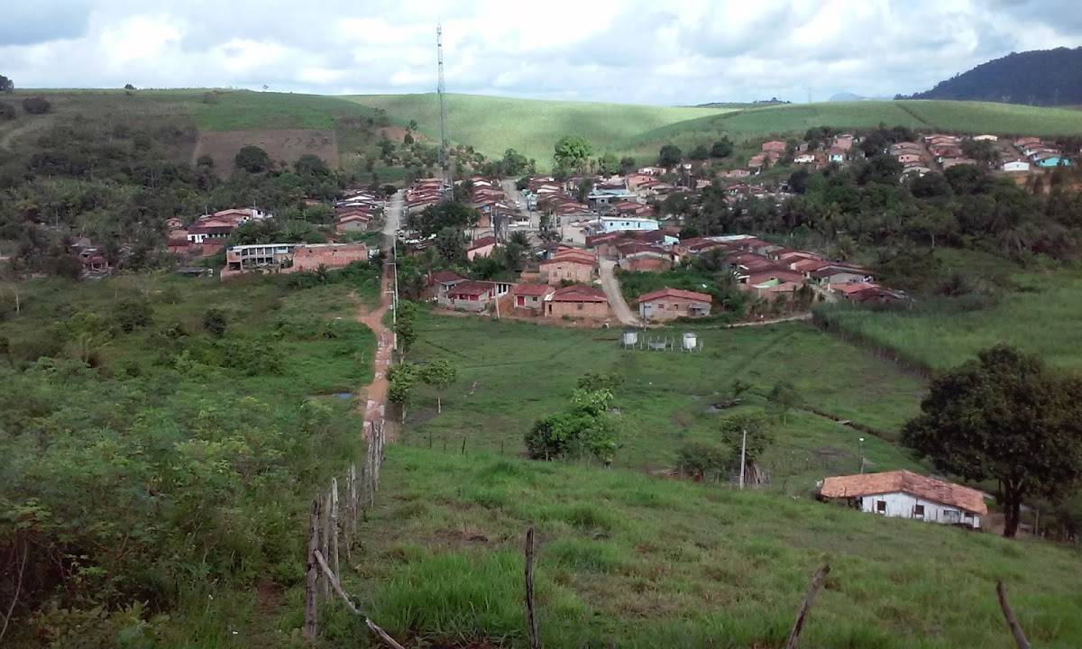 Registro de marca em Água Preta, Pernambuco