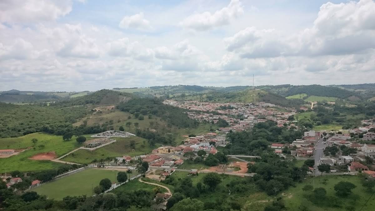 Registro de marca em Aguanil, Minas Gerais