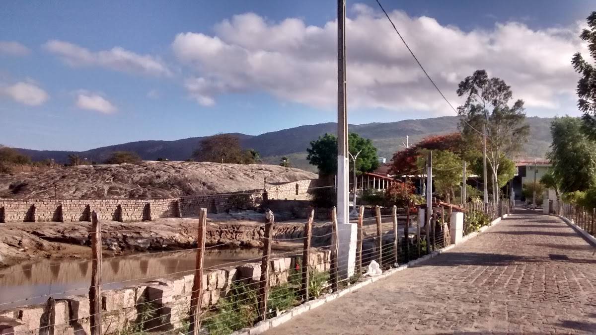 Registro de marca em Águas Belas, Pernambuco